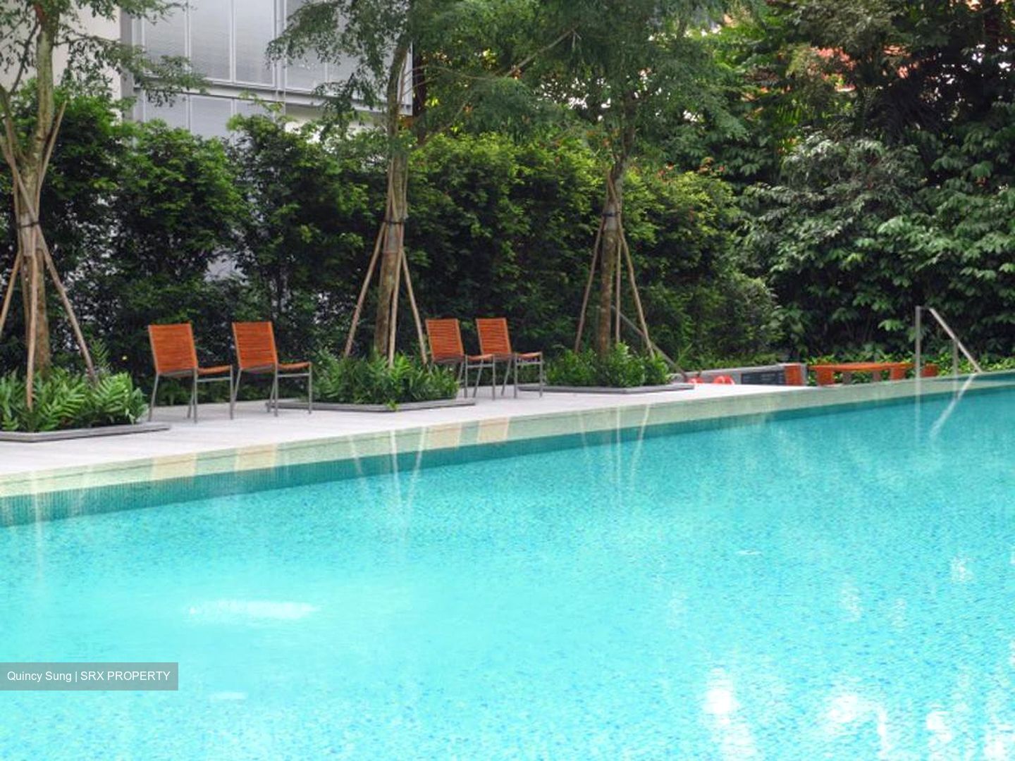 The Oliv (D10), Apartment #272147191